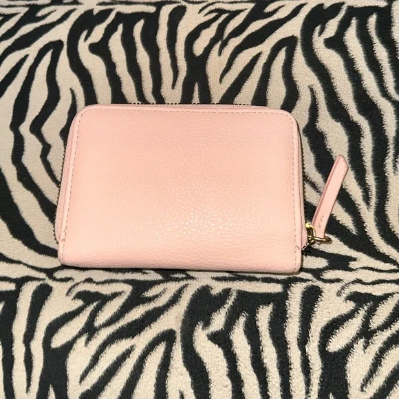 Juicy Couture Wallet! - Picture 2 of 4